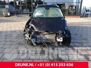 Volvo XC60 08-
