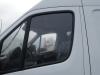 Mercedes Sprinter 5t 516 CDI 16V Sloopvoertuig (2013, Wit)