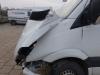 Mercedes Sprinter 5t 516 CDI 16V Sloopvoertuig (2013, Wit)