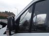 Mercedes Sprinter 5t 516 CDI 16V Sloopvoertuig (2013, Wit)