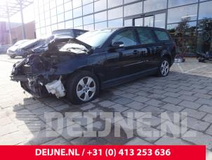 Volvo V70 07-