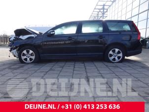 Volvo V70 07-