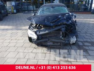 Volvo V70 07-
