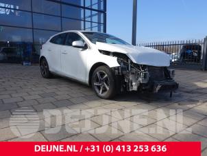 Volvo V40 Xenon module O211071 Donorvoertuig