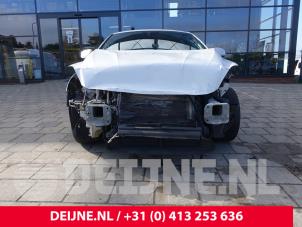 Volvo V40 12-