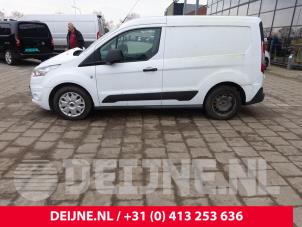 Ford Transit Connect 13-
