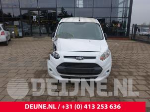 Ford Transit Connect 13-