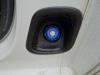 Citroen Jumpy 2.0 Blue HDI 120 Sloopvoertuig (2020, Wit)