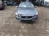 Volvo V40 1.6 D2 Sloopvoertuig (2015, Grijs)