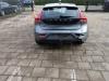 Volvo V40 1.6 D2 Sloopvoertuig (2015, Grijs)