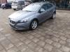 Volvo V40 1.6 D2 Sloopvoertuig (2015, Grijs)