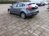 Volvo V40 1.6 D2 Sloopvoertuig (2015, Grijs)