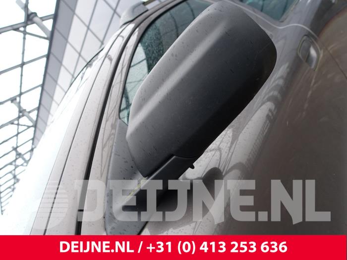 Volvo XC70 XC70 2.4 D 20V Sloopvoertuig (2005, Bruin)