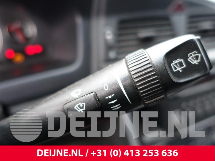 Volvo XC70 XC70 2.4 D 20V Sloopvoertuig (2005, Bruin)