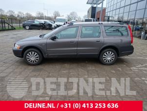 Volvo XC70 01-