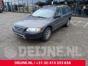 Volvo XC70 01-