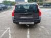 Volvo XC70 XC70 2.4 D 20V Sloopvoertuig (2005, Bruin)