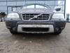 Volvo XC70 XC70 2.4 D 20V Sloopvoertuig (2005, Bruin)