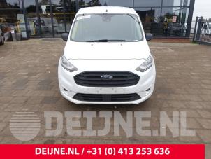 Ford Transit Connect 18-