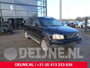 Volvo XC90 Rear view mirror O211631 Donor vehicle