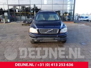Volvo XC90 02-