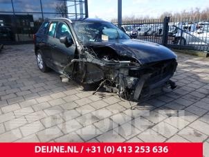 Volvo XC60 Taillight, right O213833 Donor vehicle