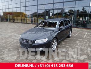 Volvo V70 07-