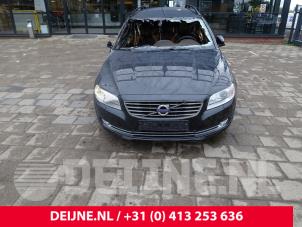 Volvo V70 07-