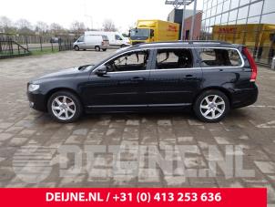 Volvo V70 07-