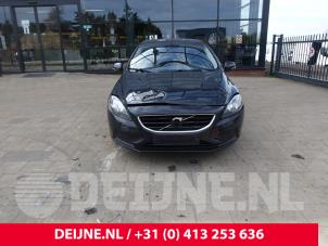 Volvo V40 12-