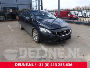 Volvo V40 Startmotor O211454 Donorvoertuig