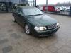 Volvo C70 2.0 T 20V Sloopvoertuig (2000, Groen)