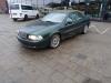 Volvo C70 2.0 T 20V Sloopvoertuig (2000, Groen)