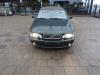 Volvo C70 2.0 T 20V Sloopvoertuig (2000, Groen)