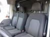Volkswagen Crafter 2.0 TDI FWD Sloopvoertuig (2018, Wit)