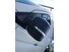 Volkswagen Crafter 2.0 TDI FWD Sloopvoertuig (2018, Wit)