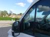 Volkswagen Crafter 2.0 TDI FWD Sloopvoertuig (2018, Wit)