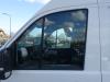 Volkswagen Crafter 2.0 TDI FWD Sloopvoertuig (2018, Wit)
