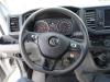 Volkswagen Crafter 2.0 TDI FWD Sloopvoertuig (2018, Wit)