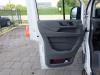 Volkswagen Crafter 2.0 TDI FWD Sloopvoertuig (2018, Wit)