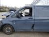 Mercedes Vito 1.7 110 CDI 16V Sloopvoertuig (2020, Donker, Grijs)