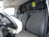 Mercedes Vito 1.7 110 CDI 16V Sloopvoertuig (2020, Donker, Grijs)