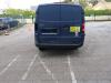 Mercedes Vito 1.7 110 CDI 16V Sloopvoertuig (2020, Donker, Grijs)