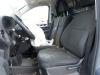 Mercedes Vito 1.7 110 CDI 16V Sloopvoertuig (2020, Donker, Grijs)
