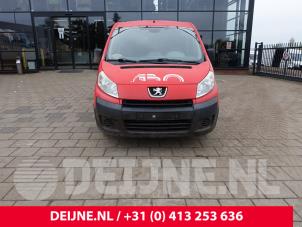 Peugeot Expert 07-