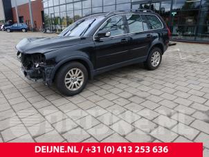 Volvo XC90 02-