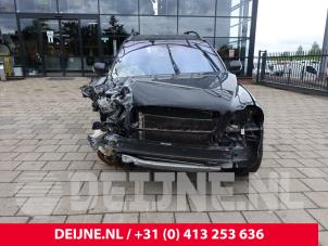 Volvo XC90 02-