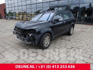 Volvo XC90 02-