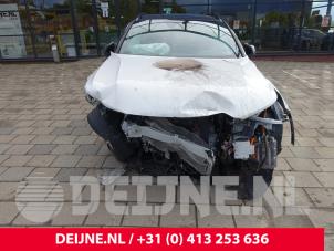 Volvo XC40 17-
