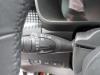 Volvo XC40 1.5 T3 Plug-in Hybrid 12V Sloopvoertuig (2022, Wit)